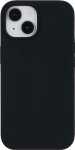 eSTUFF INFINITE (GRS) ROME iPhone 15, Black Magnetic Cover
