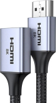 UGREEN 15518 HDMI Extender HDMI - HDMI 0.15m