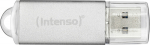 Intenso Jet Line - USB-Flash Drive - 128 GB