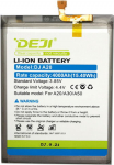 Deji Battery SAMSUNG Galaxy A30