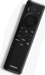 Samsung BN59-01432D / TM2360E - original remote control for a year 2023, 2024 and 2025 for television