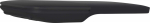 Microsoft Surface Arc Maus - Mouse - optical