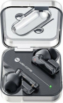 Headphones Wekome V51 Vanguard Czarne (WK-V51_BLACK)