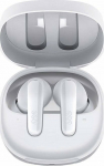 Headphones QCY T13x White