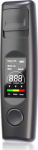 Riff RF-0061