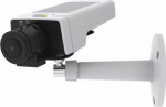 AXIS M1135 MK II HDTV 1080P, RESOLUTION DAY/NIGHT COMPACT FIX