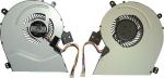 Notebook cooler Asus: X551ca, X551, X551ma, X511c