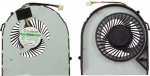 Notebook cooler Acer: V5-531, V5-531G
