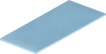 Arctic Cooling Thermal Pad ARCTIC TP-3 200x100x1.5mm , 2 pcs