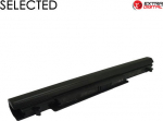 Notebook Battery ASUS A32-K56, 2200mAh, Extra Digital Selected