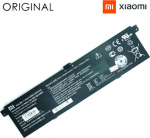 Notebook Battery XIAOMI R13B02W, R13B01W, 5230mAh, Original