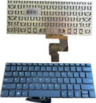 Keyboard Lenovo: 320-14ikb