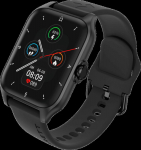 Garett GRC Activity 2 Matte Black