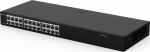 Ruijie Networks Reyee 24-Port Gigabit Smart Managed Switch