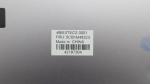 Lenovo COVER Lower Case W 21KJ AL AG
