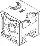 Lenovo ThinkSystem 2U Performance Fan Option
