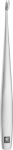 Zwilling Premium Cuticle Knife 125 mm