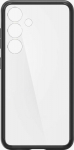 Spigen Spigen Ultra Hybrid, matte black - Samsung Galaxy S24+