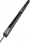 Eaton Managed Rack PDU EVMAFC20A - G4 - Stromverteilungseinheit (Rack - mountable)