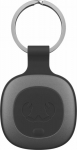 Fresh 'n Rebel Smart Finder Tag Storm Grey - Apple Find My | Lokalizator | Storm Grey