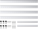SOLAR PANEL ACC FRAME/5009104002 ECOFLOW