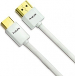 PureLink ProSpeed Series PS1720 SuperThin High