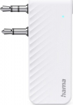 Hama Bluetooth adapter for digital players for