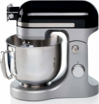 Robot kitchen Ariete Ariete Moderna 1589/02 sulphates