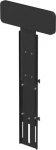 SMS Smart Media Solutions SMS Ever - mounting component (Montageklammer)