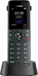 Yealink W74H DECT handset