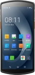 Urovo DT50S,HS7.5.7",A11, (AER),4/64, WiFi,4G,5000mAH,cab