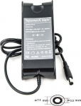 DEL Laptop Charger DE90G7450 for Dell 220V / 4.62A / 90W