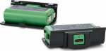 PowerA PowerA XS/XO Play and Charge kit - 2 x battery USB-C