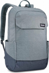 Thule 5097 Lithos Backpack 20L Pond Gray/Dark Slate