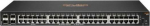 HPE Switch HPE R8N86A