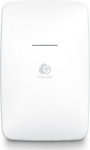 EnGenius ECW215, 2.4 GHz, 5 GHz, 1200 Mbit/s, WPA2-Enterprise, WPA2-PSK, WPA3-Enterprise, WPA3-PSK, 10.100.1000 Mbit/s