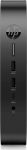 HP Elite t655 - Thin Client - SFF - 1 x Ryzen