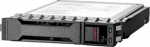 HPE 1.92T NVMERI SFF BC U.3ST-STOCK,