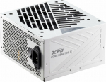 Zasilacz XPG Core Reactor II 850W (COREREACTORII850G-WHCEU)