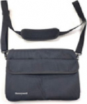 Honeywell EDA10A CASE