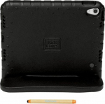 PARAT PARAPROJECT KidsCover - Protective cover for Tablet - EVA-Foam material (ethylene vinyl acetate)