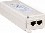 Access Point HPE Access point HPE R6P68A