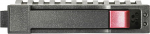 HPE Hewlett Packard Enterprise 300GB MSA 12G SAS 15K, **Shipping New Sealed Spares**