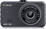 Tracer 3.0S FHD Capri - car video recorder | 1920x1080p | Full HD | 30fps | 150 degrees | G-SENSOR | parking mode | motion sensor