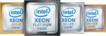 HPE Hewlett Packard Enterprise Intel Xeon Gold 6526Y, Processor 2.8 Ghz 37.5 Mb