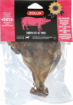 Zolux ZOLUX Natural dog treat Pork shoulder bone 150 g