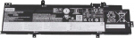 Battery Lenovo Internal 4-cell battery