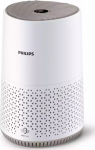 Philips AC0650/10 Air Purifier