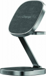 Loader Mobile Origin TravelCharge PRO Grey