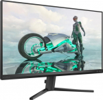 Philips Evnia 3000 27M2N3200S - LED-Monitor - Gaming - 68.5 cm (27")